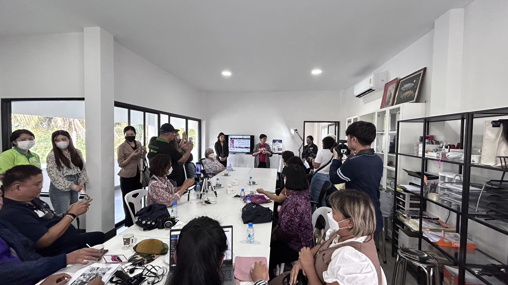 MFU News : S__3817496.jpg