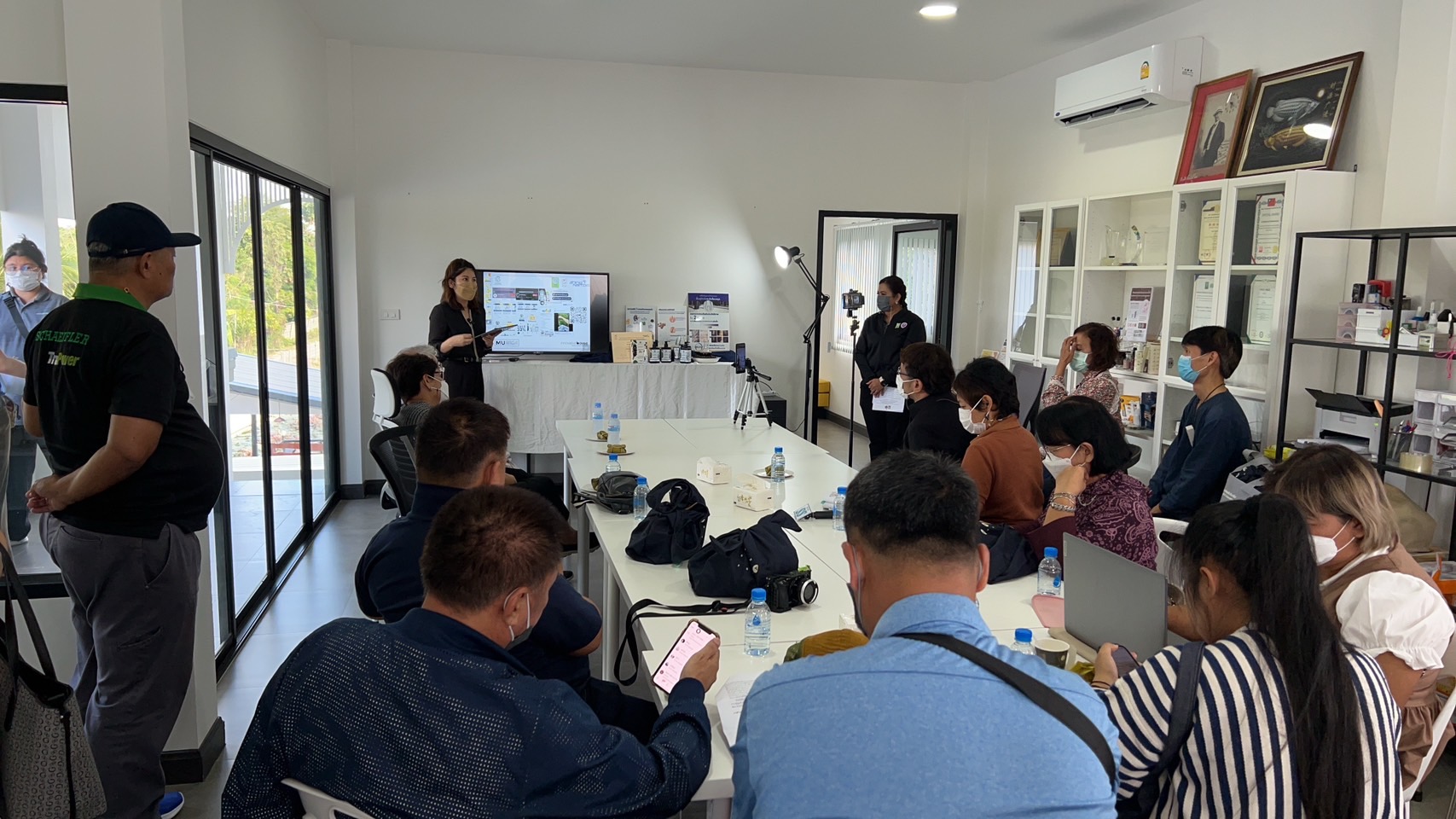MFU News : S__3817497.jpg