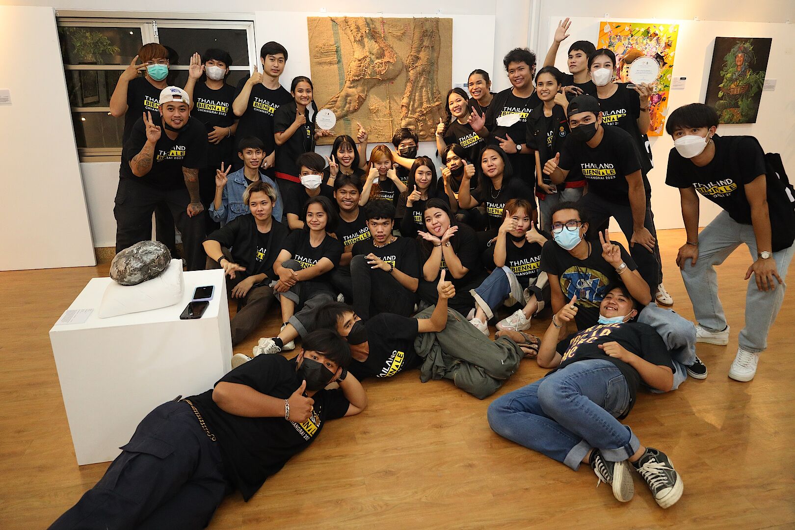 MFU News : MFU_new_Artists_2022__1_.JPG