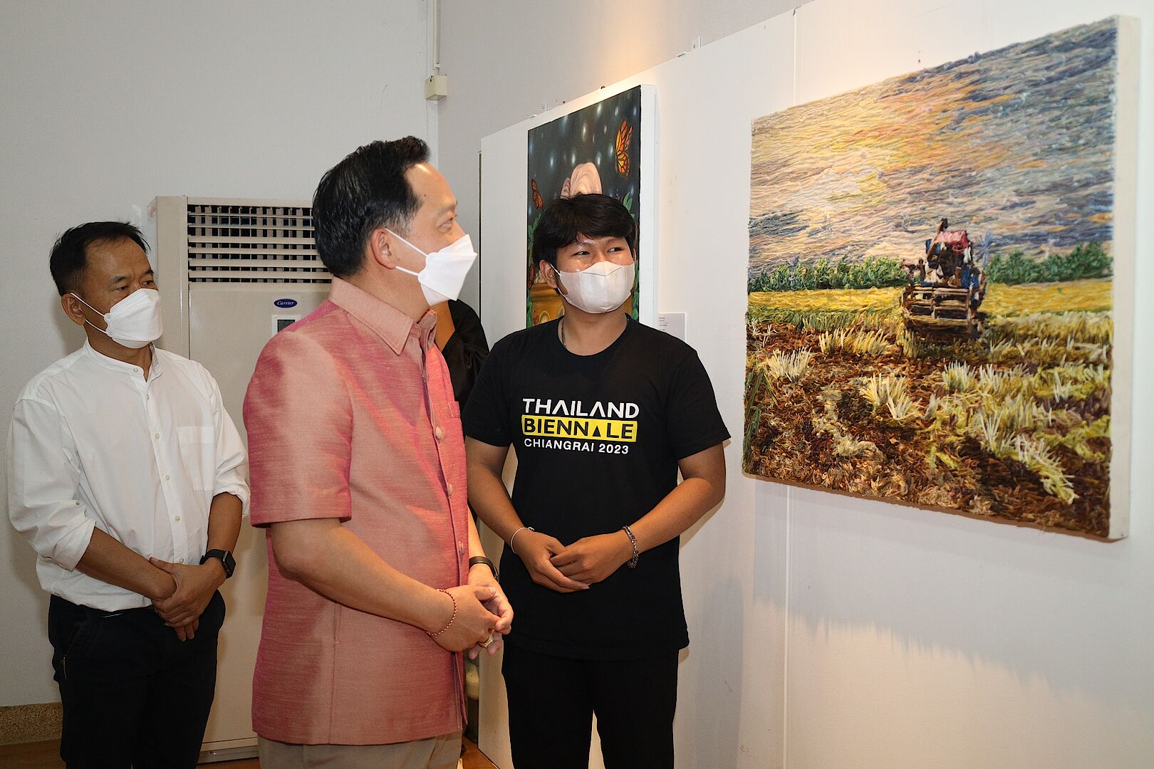 MFU News : MFU_new_Artists_2022__6_.JPG