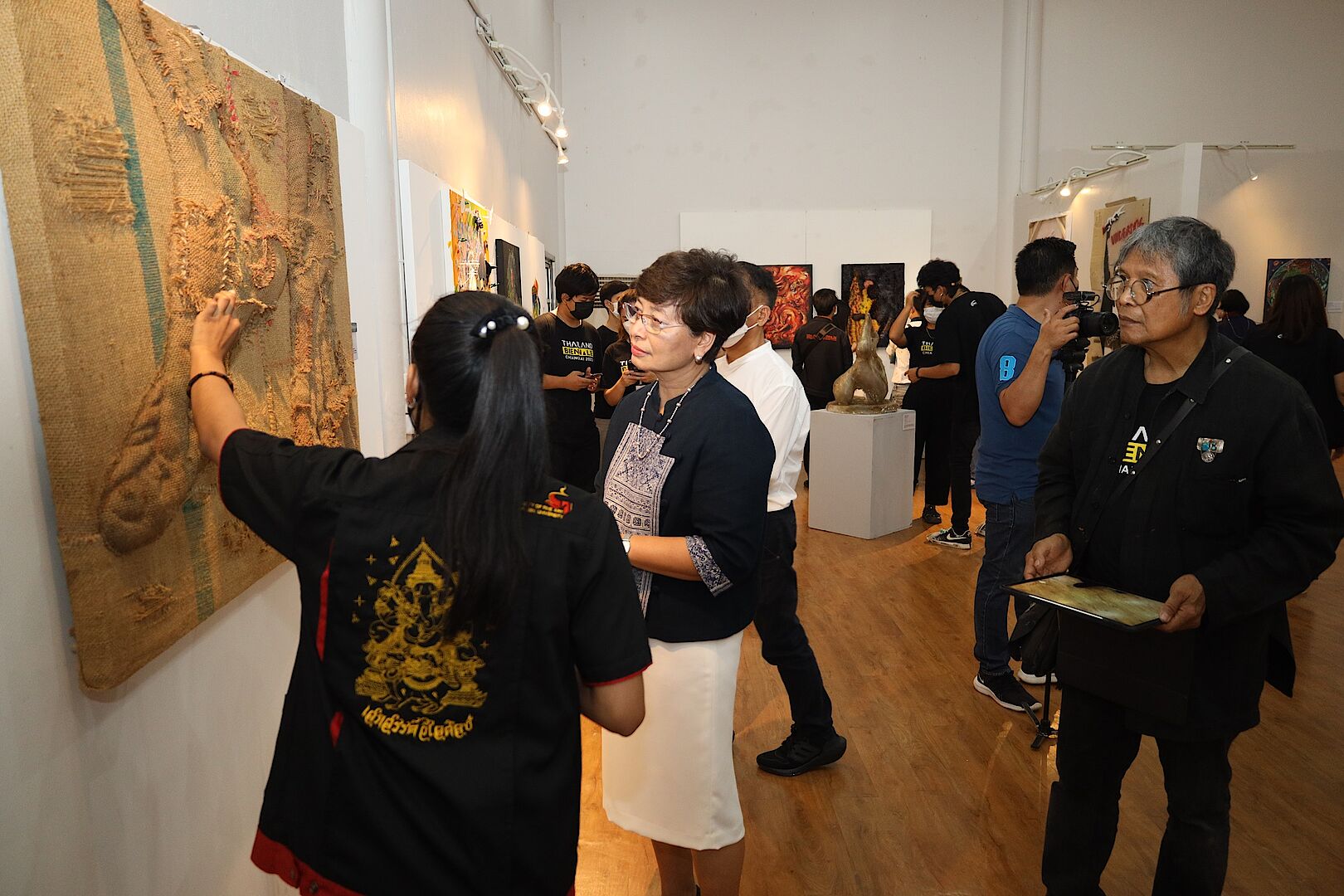 MFU News : MFU_new_Artists_2022__7_.JPG