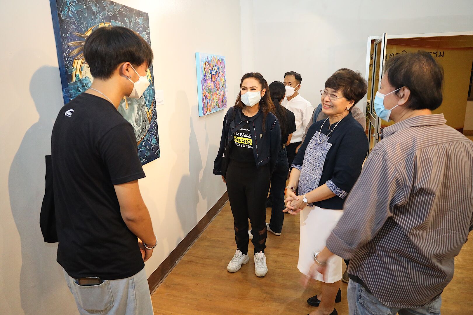 MFU News : MFU_new_Artists_2022__8_.JPG