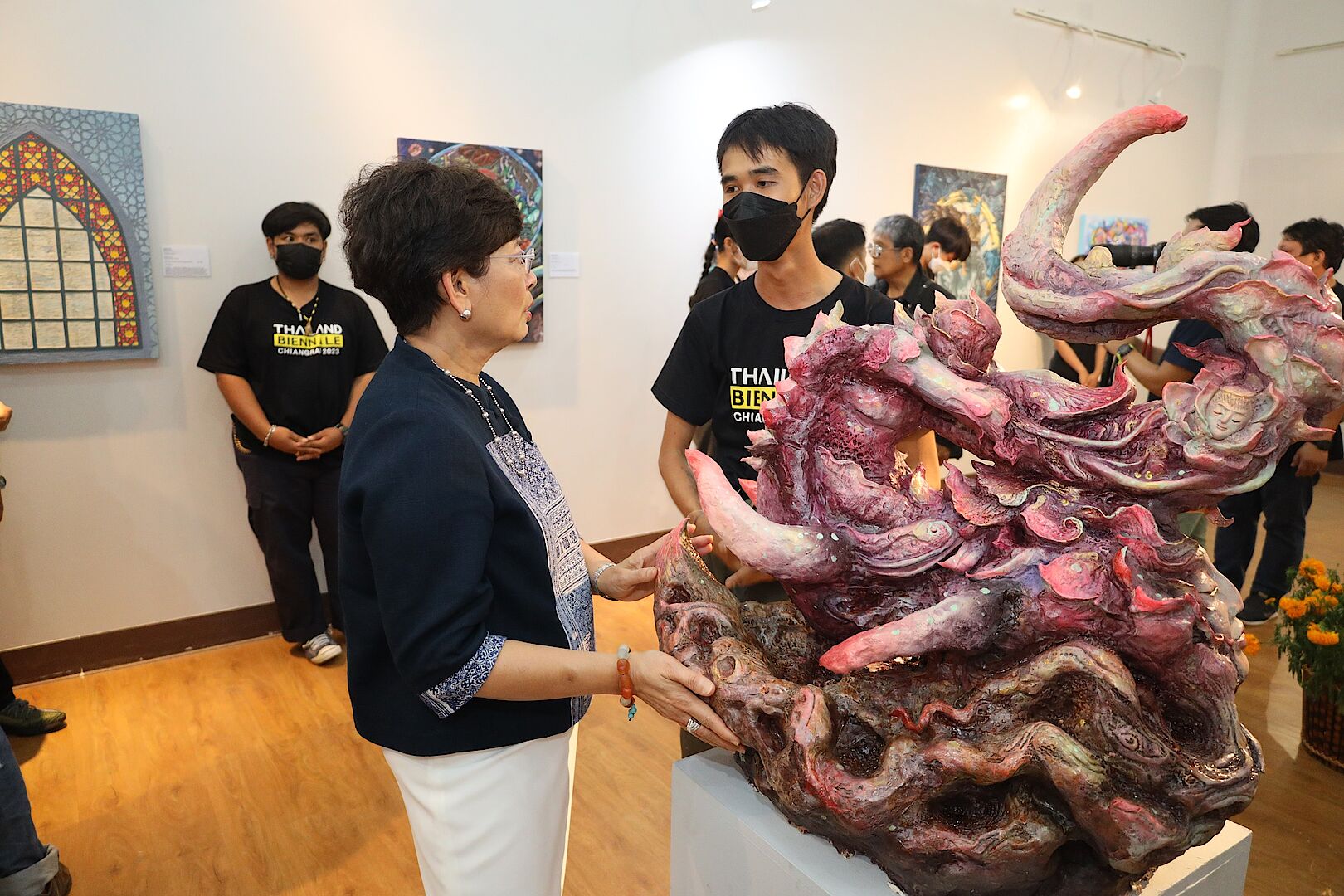 MFU News : MFU_new_Artists_2022__9_.JPG