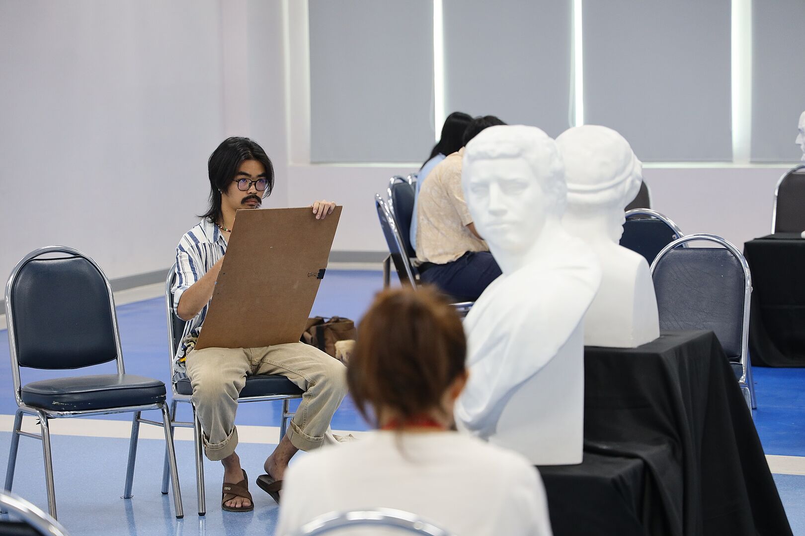 MFU News : 1E6A7585.JPG