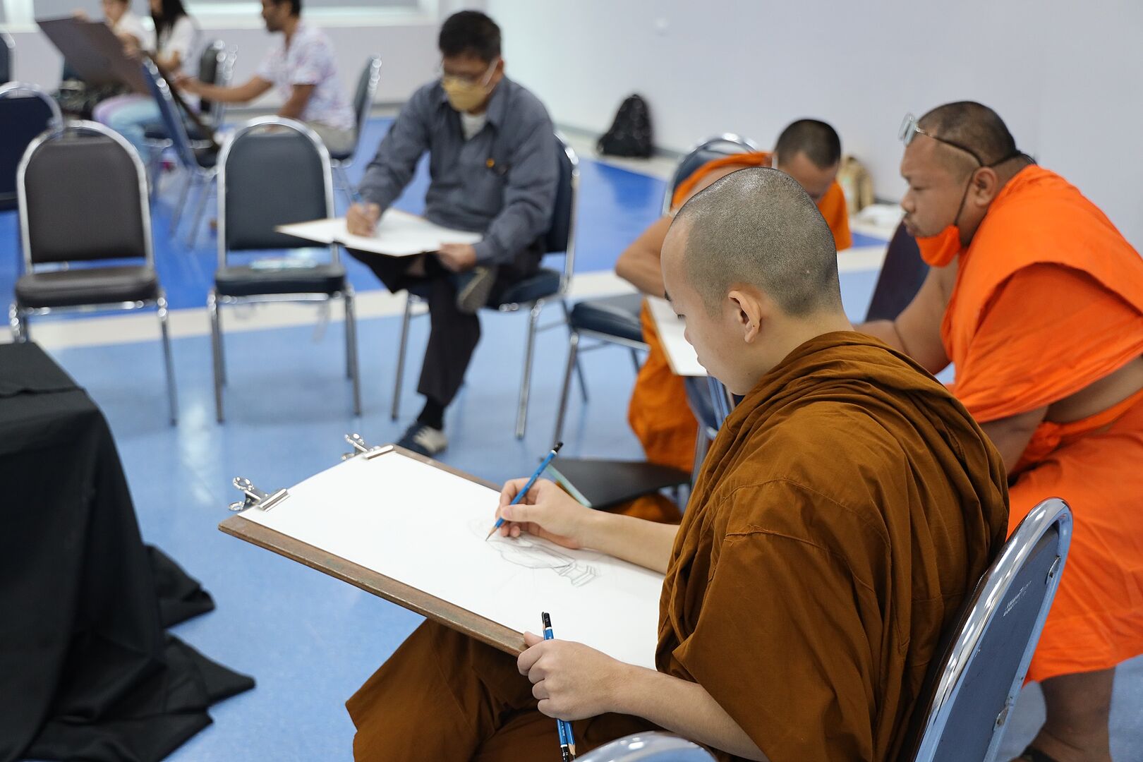 MFU News : 1E6A7609.JPG
