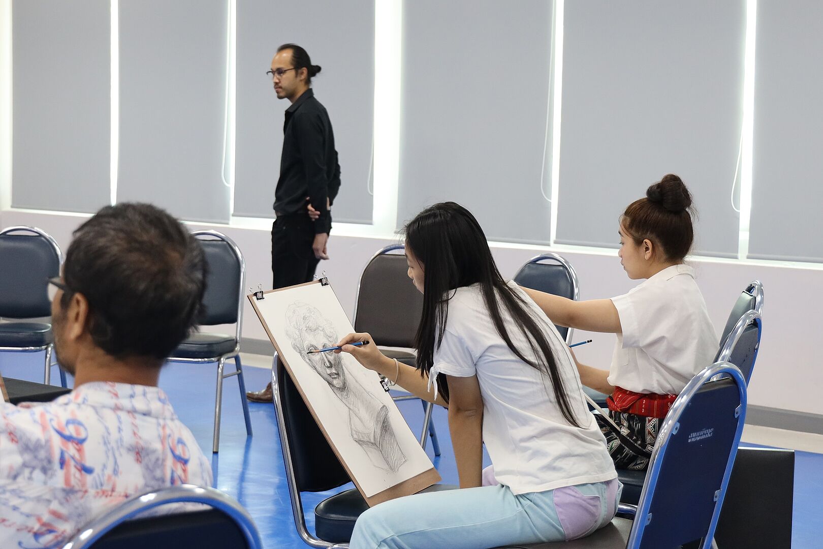MFU News : 1E6A7637.JPG