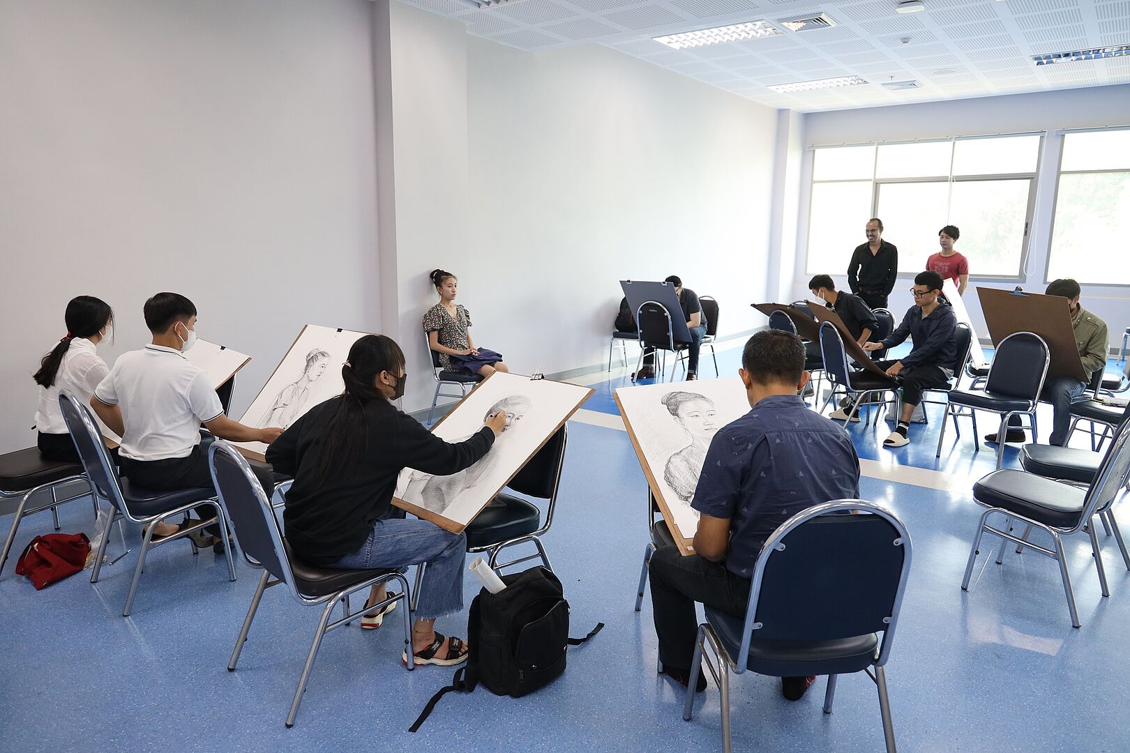 MFU News : 1E6A7650.JPG