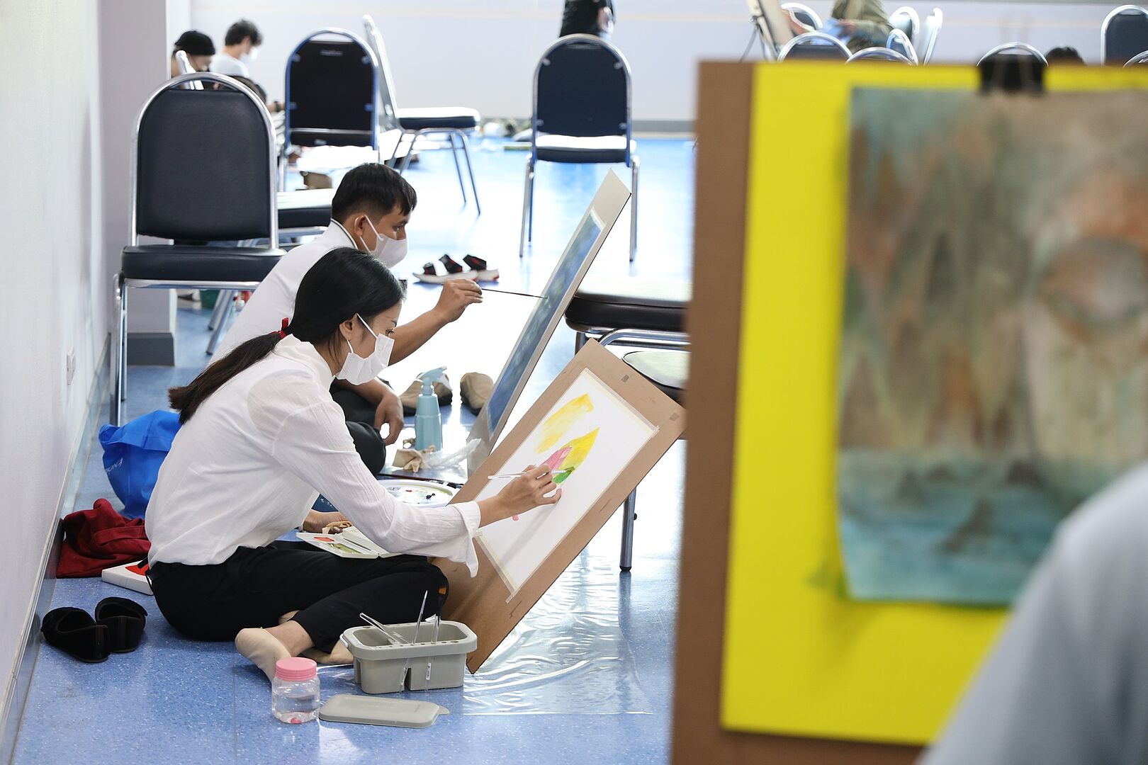 MFU News : 1E6A7709.JPG