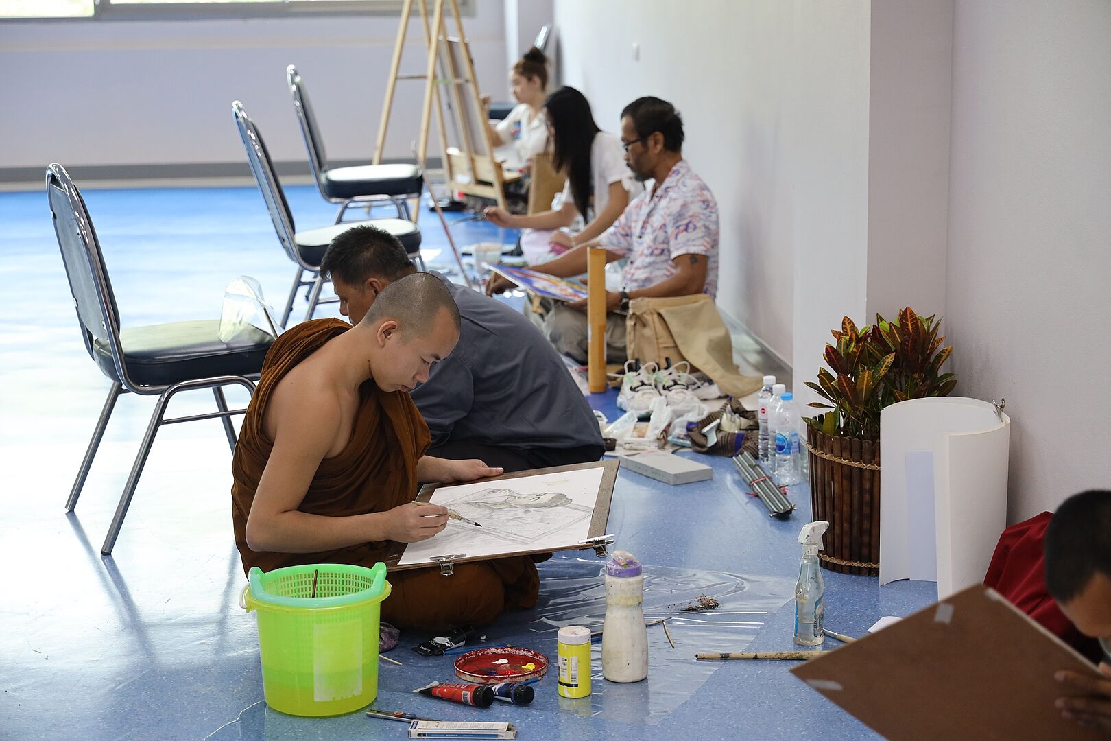 MFU News : 1E6A7716.JPG