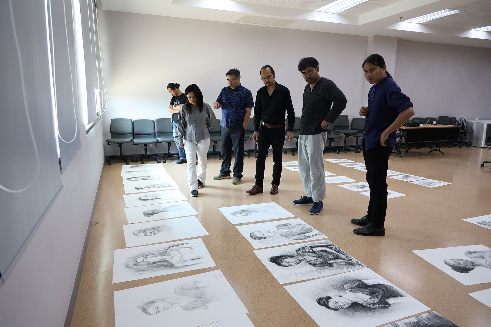 MFU News : 1E6A7738.JPG
