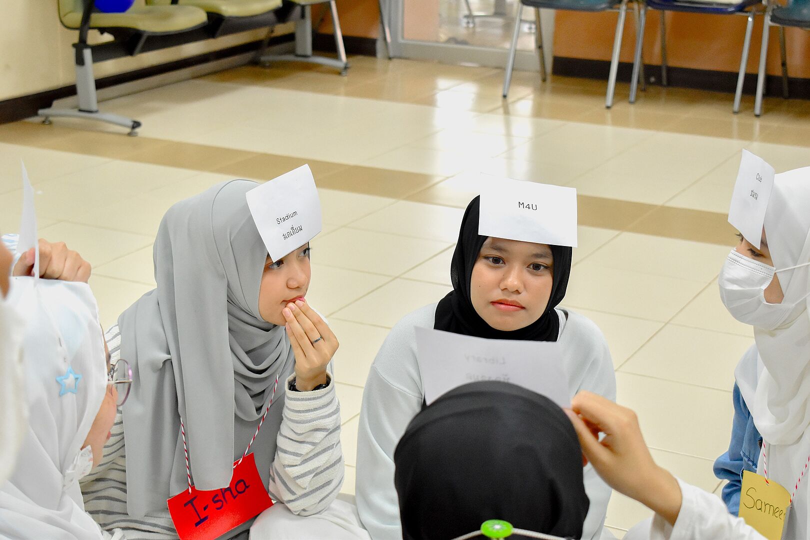 MFU News : DSC_0483.JPG