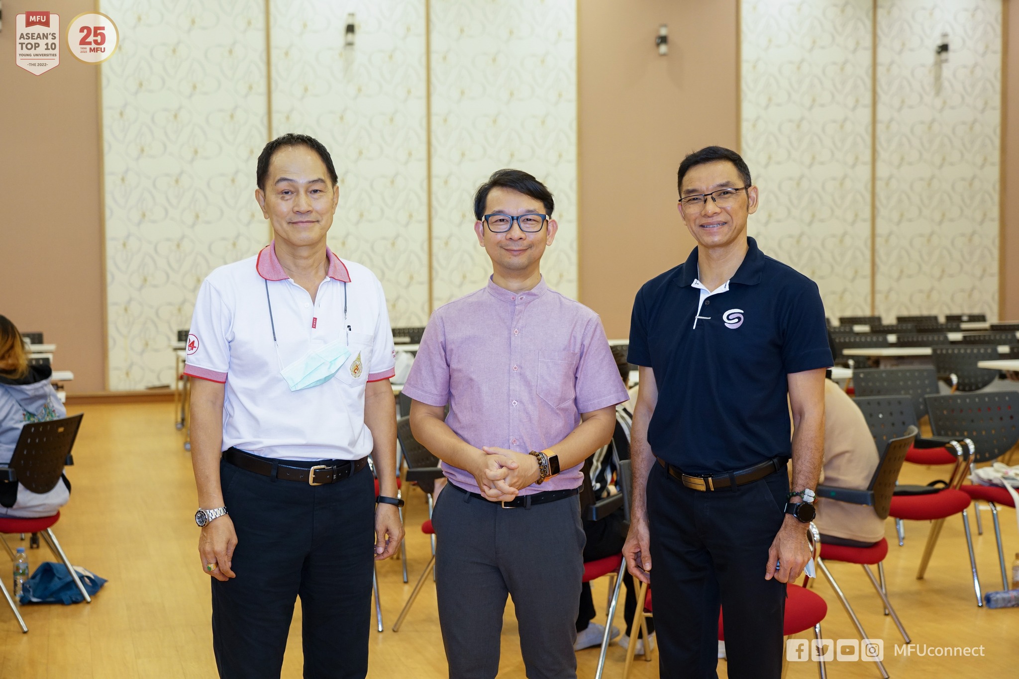 MFU News : 370567755_628276829432650_4072316694782333094_n.jpg