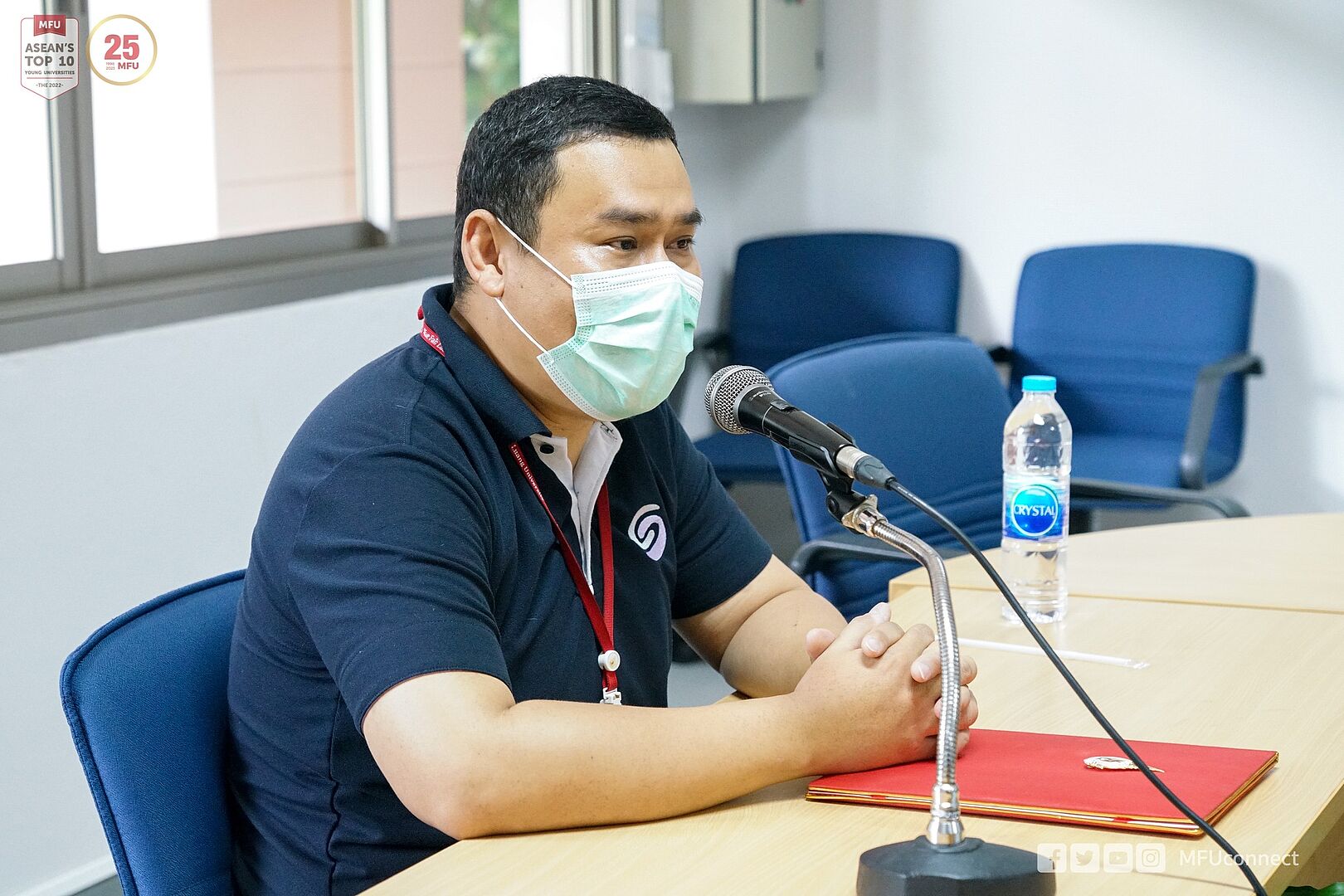 MFU News : 370542415_628271406099859_8422534196595706769_n.jpg