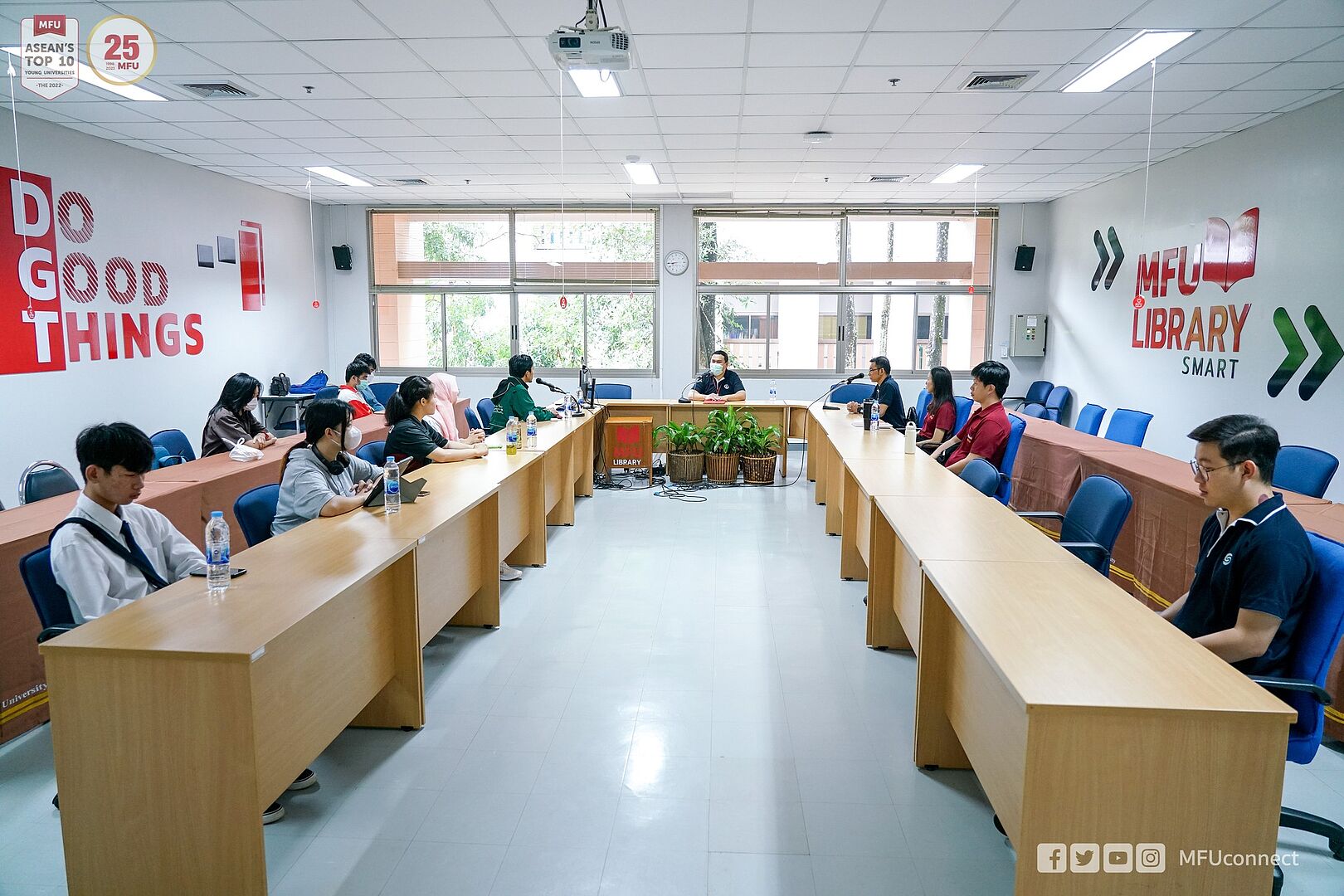 MFU News : 370569501_628271329433200_6776466014509495072_n.jpg