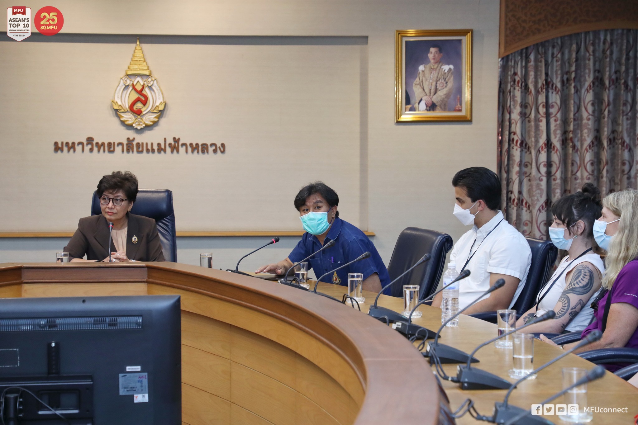 MFU News : 329769835_735284377969240_2561657425856888371_n.jpg
