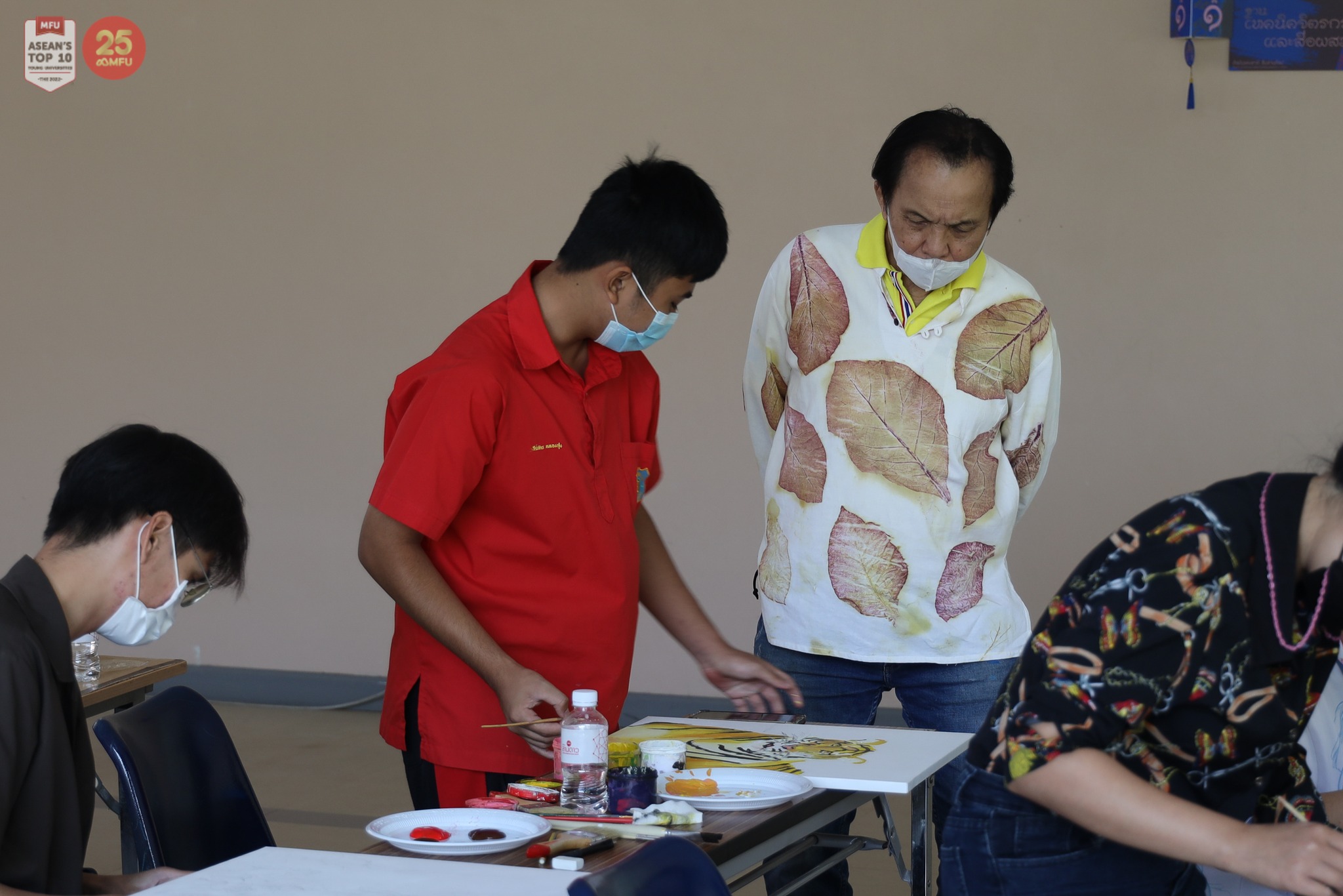 MFU News : 333531562_9303824232961786_4092459757594544682_n.jpg