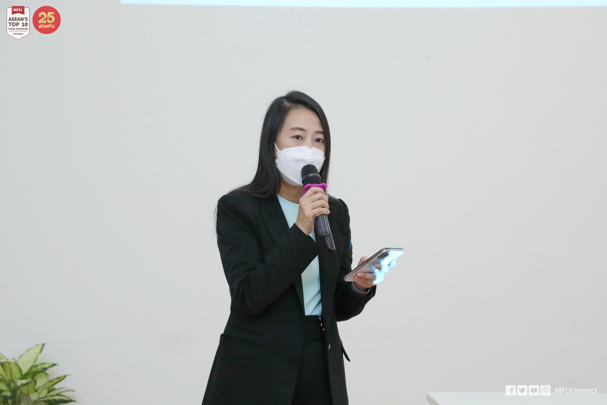 MFU News : 327276919_582947843699084_1871528653484269894_n.jpg
