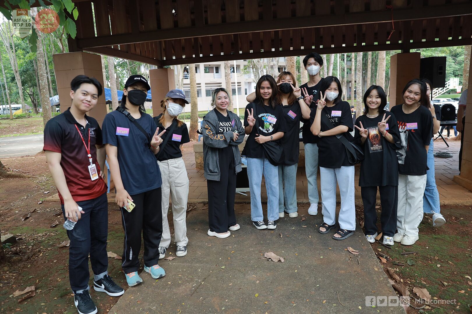 MFU News : 357416995_600677205525946_1436125084499771818_n.jpg