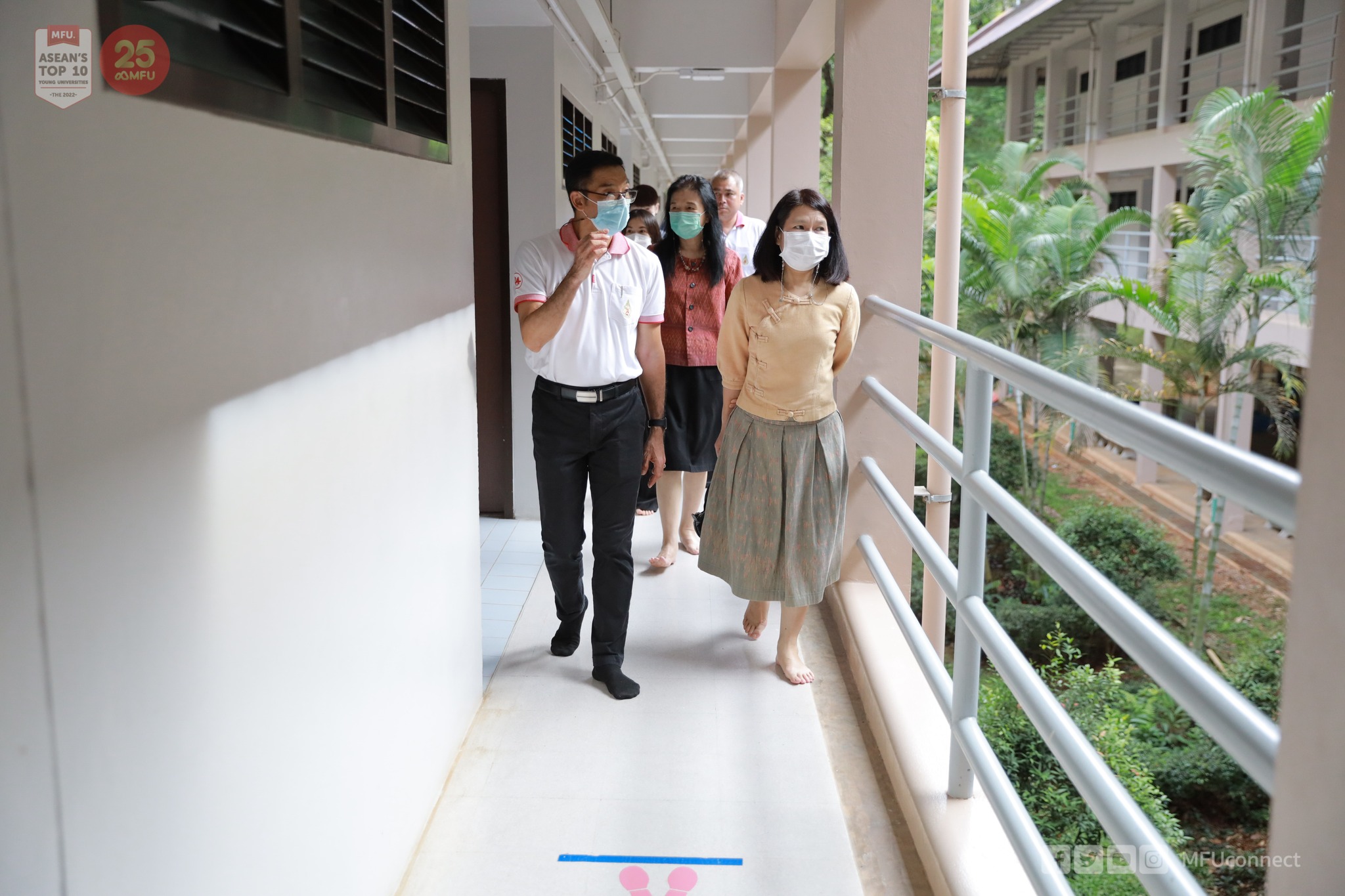 MFU News : 357453565_600677138859286_8056465223194907520_n.jpg