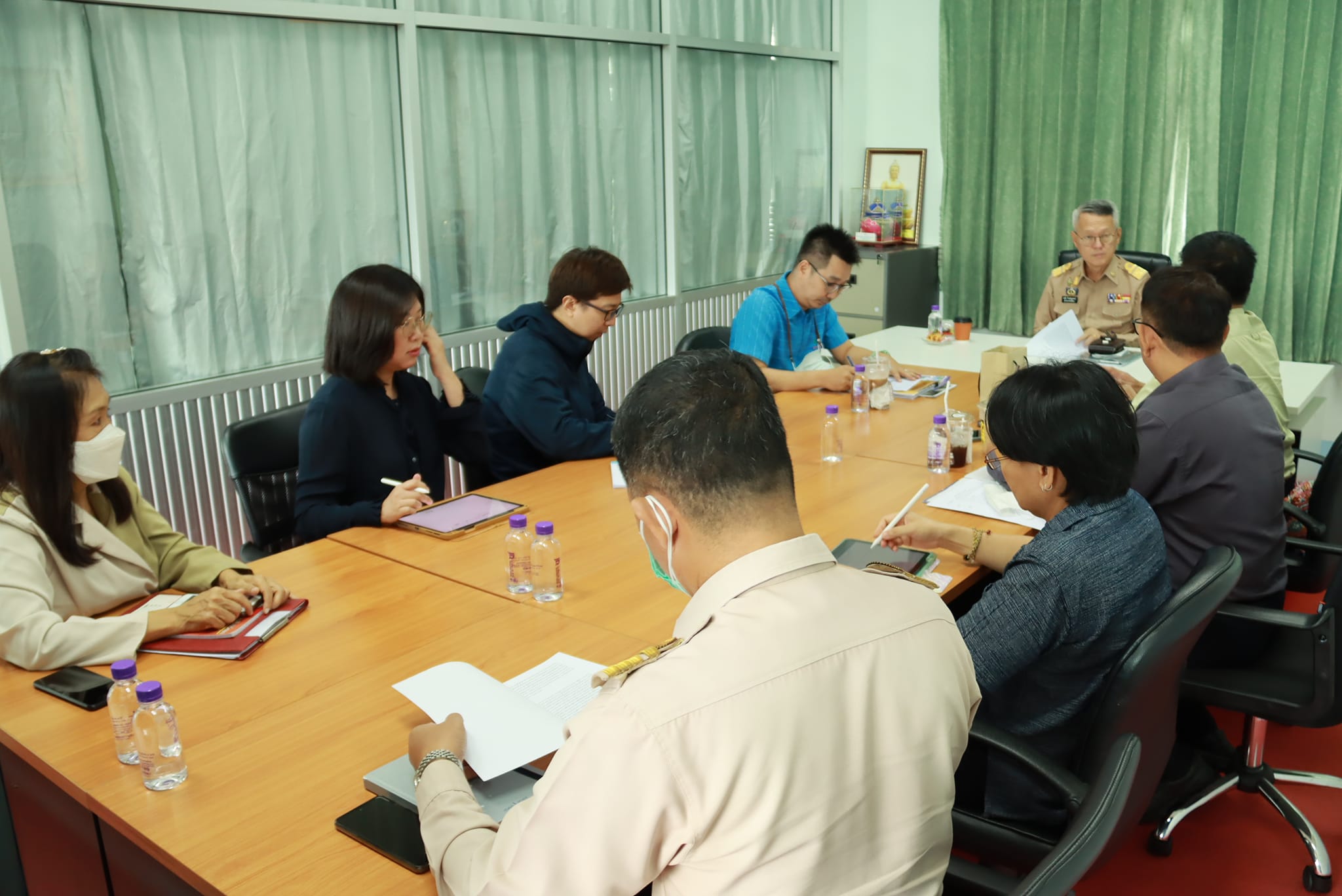 MFU News : 351494342_646225660872639_100916531156001355_n.jpg