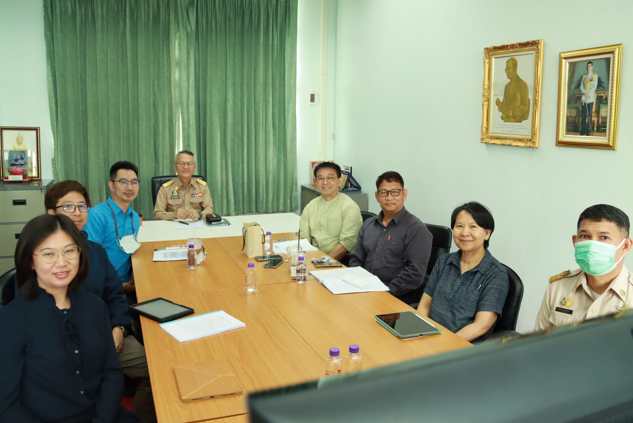 MFU News : 354053134_646223657539506_1731718023005518970_n.jpg