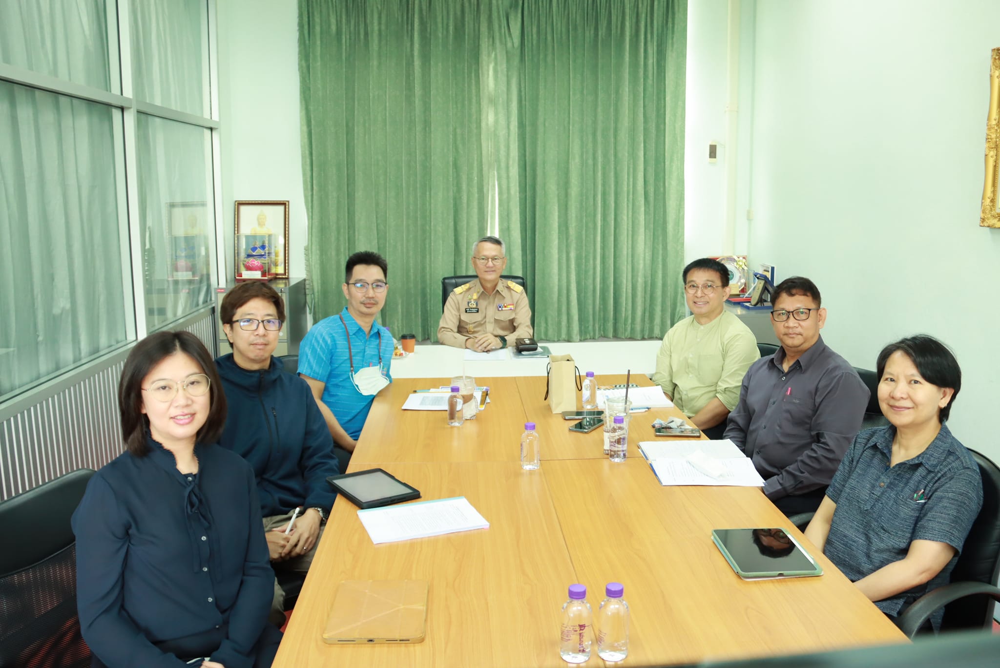 MFU News : 354239801_646224140872791_6751519070143809422_n.jpg