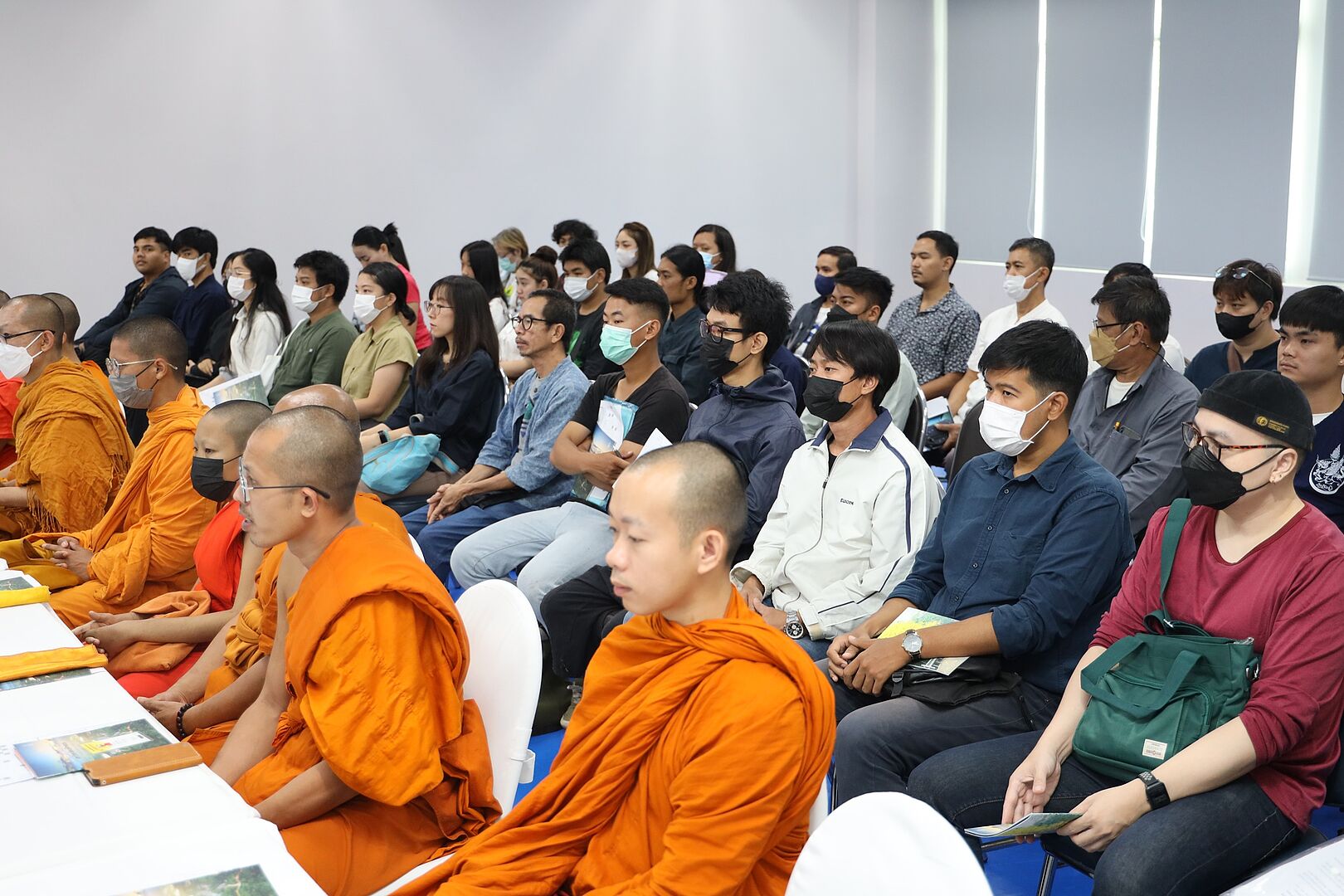 MFU News : 1E6A1655.JPG