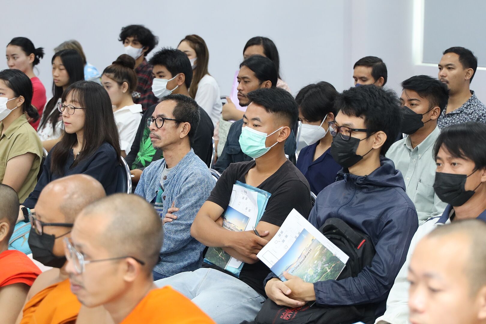 MFU News : 1E6A1663.JPG