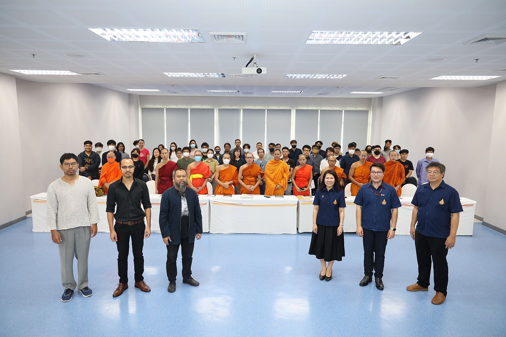 MFU News : 1E6A1766.JPG
