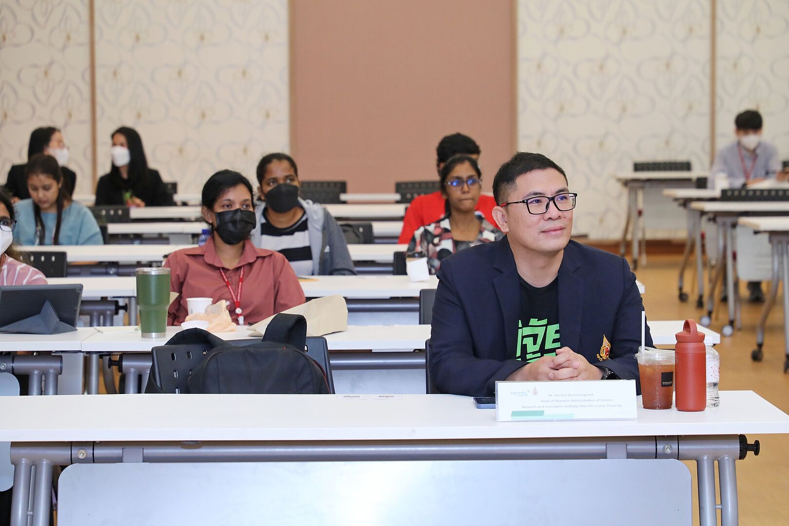MFU News : 105A0616__1_.JPG