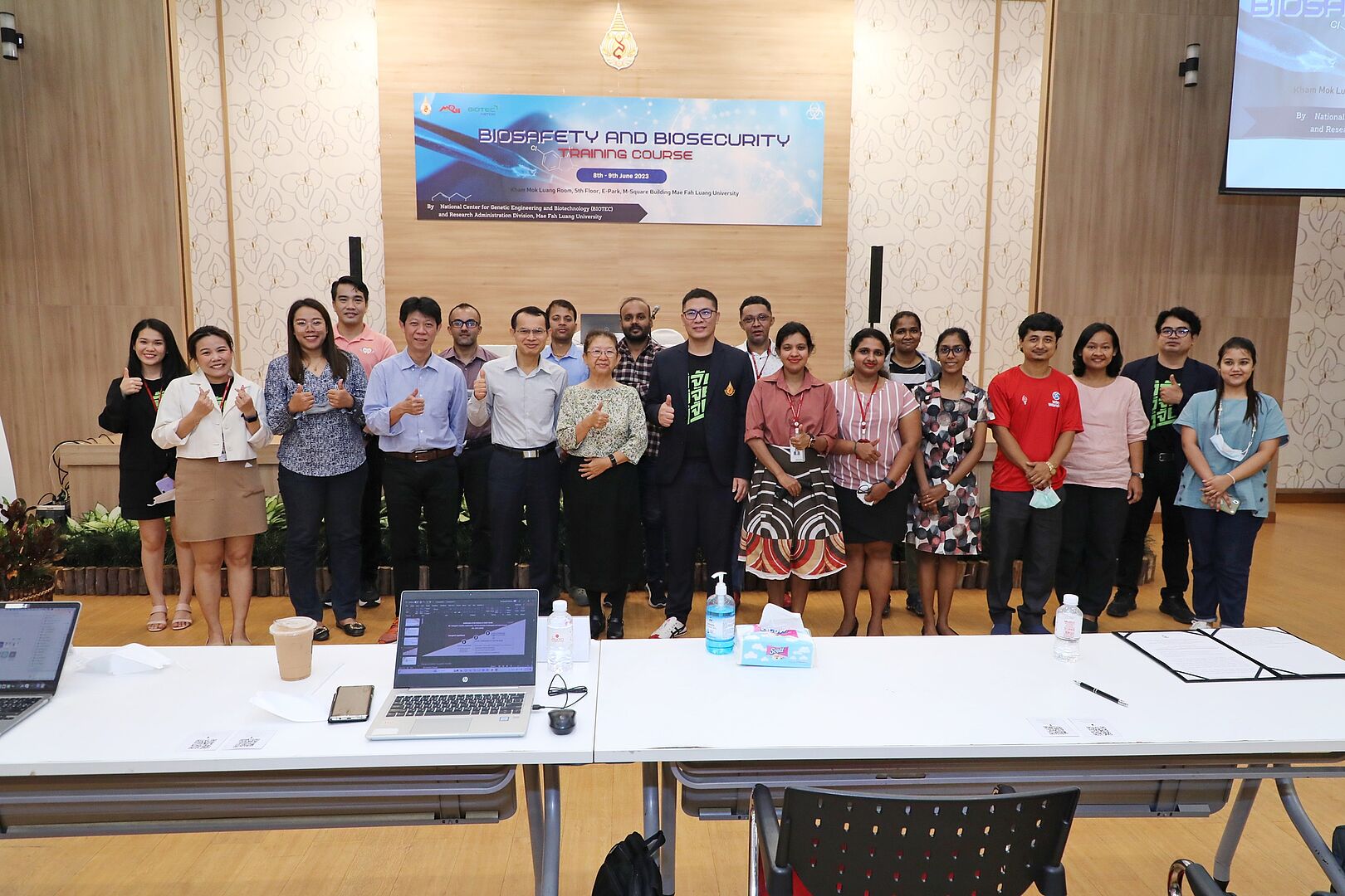 MFU News : 105A0627.JPG