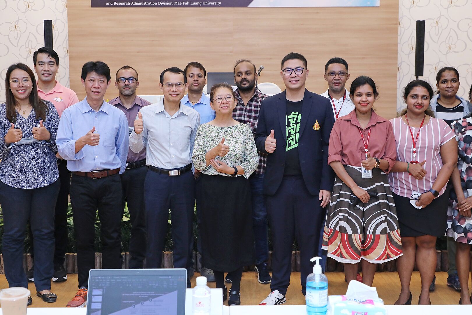 MFU News : 105A0628.JPG