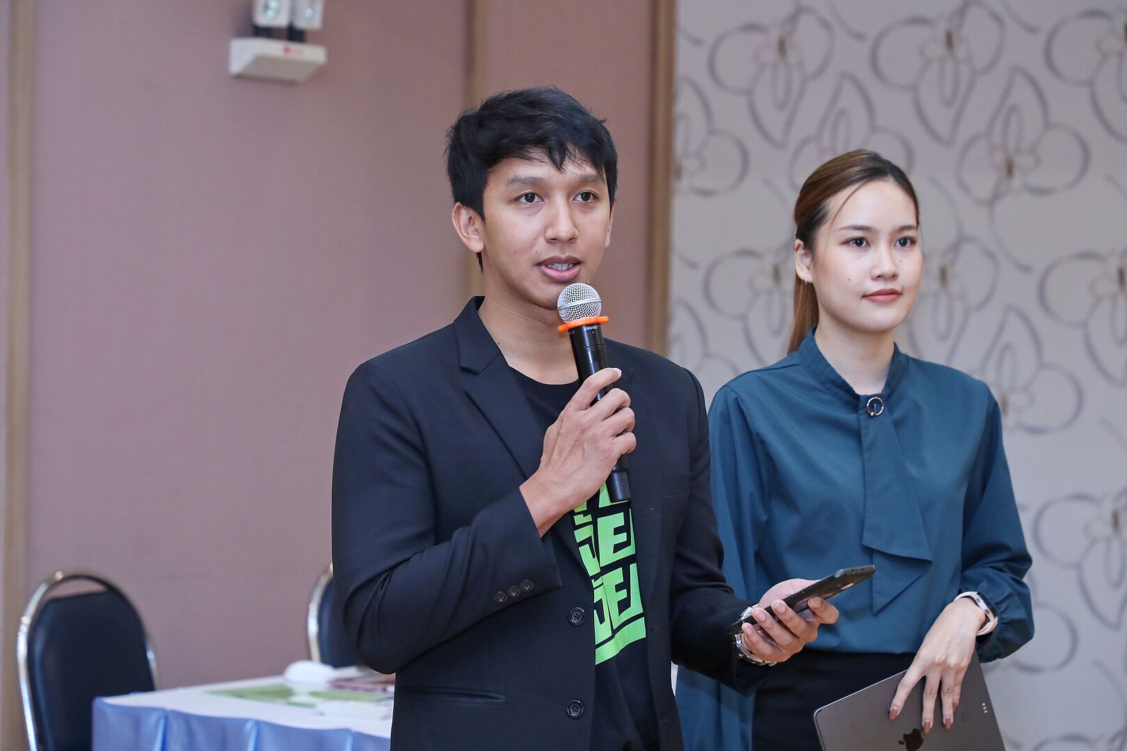 MFU News : 105A0632.JPG