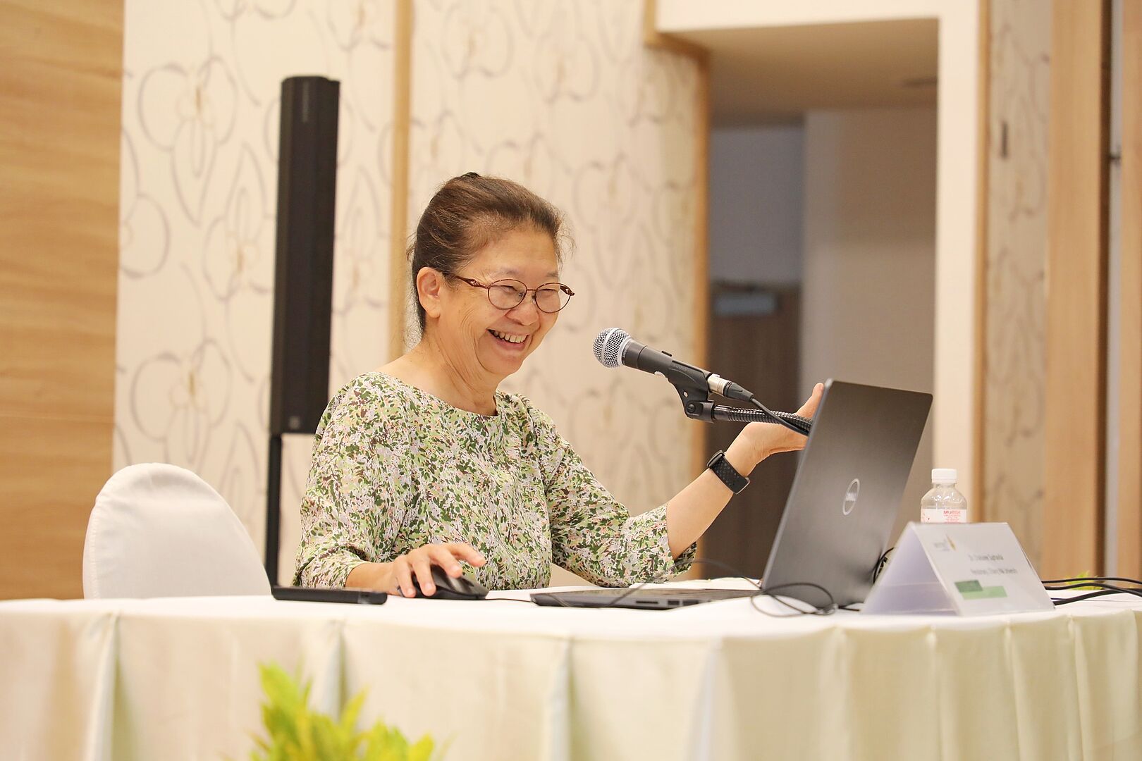 MFU News : 105A0666.JPG
