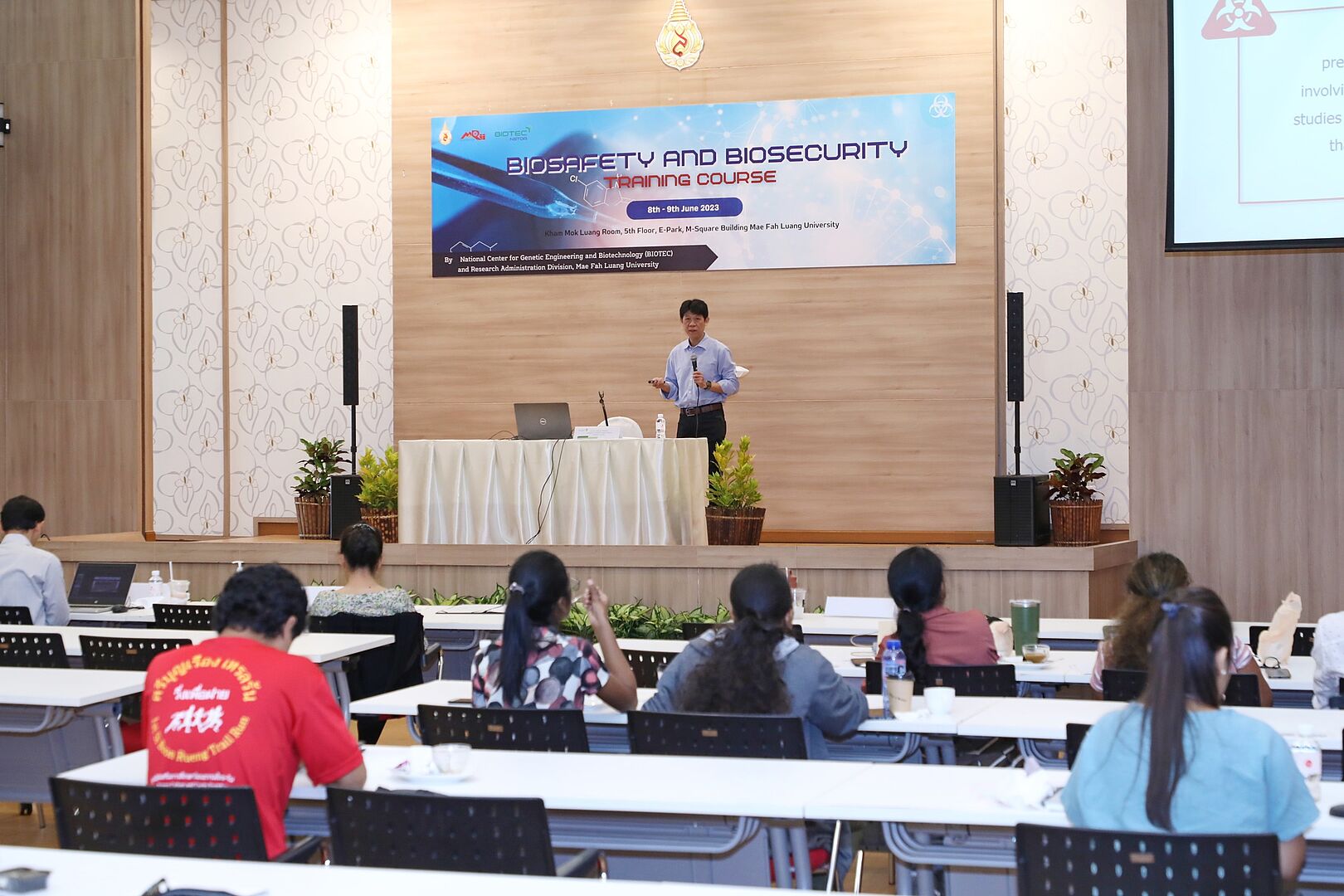 MFU News : 105A0680.JPG