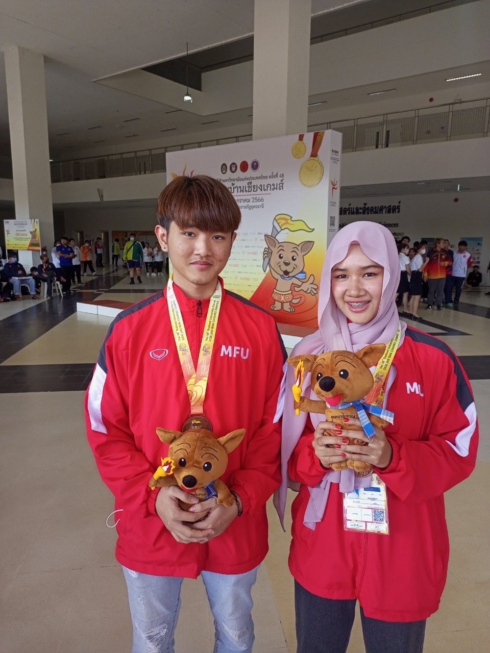 MFU News : S__5415025.jpg