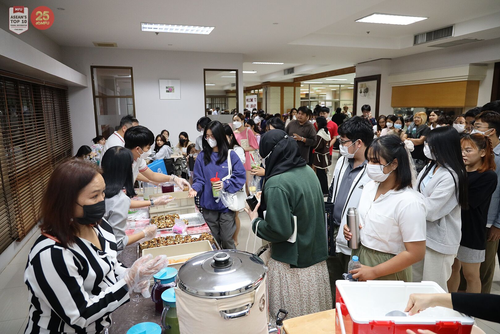 MFU News : 336127119_204131445597450_3395923533472755400_n.jpg