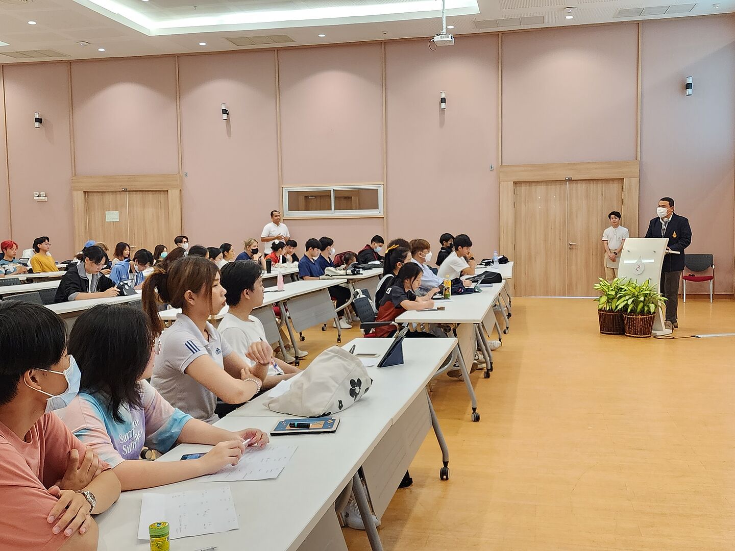 MFU News : 20230524_094351.jpg