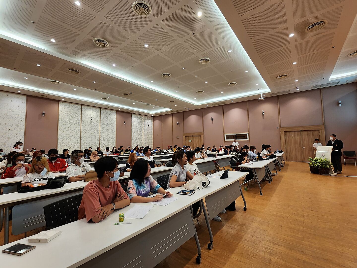 MFU News : 20230524_094411.jpg