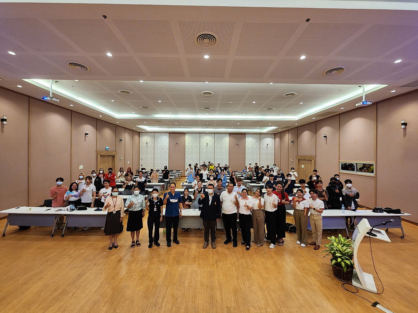 MFU News : 20230524_094815.jpg