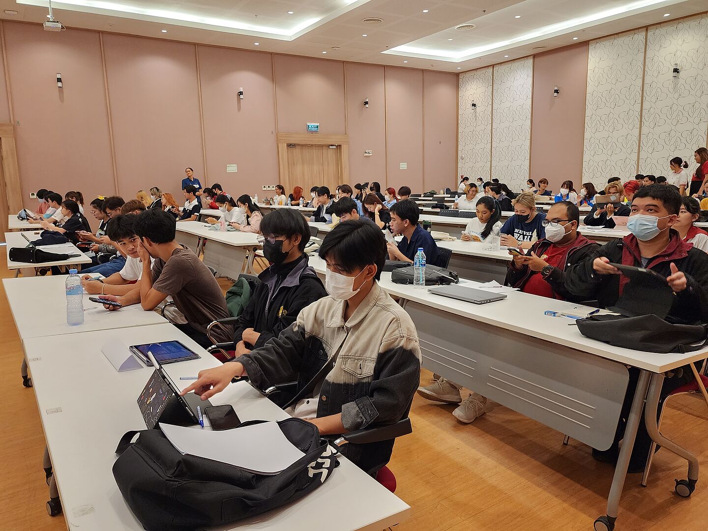 MFU News : 20230524_094918.jpg