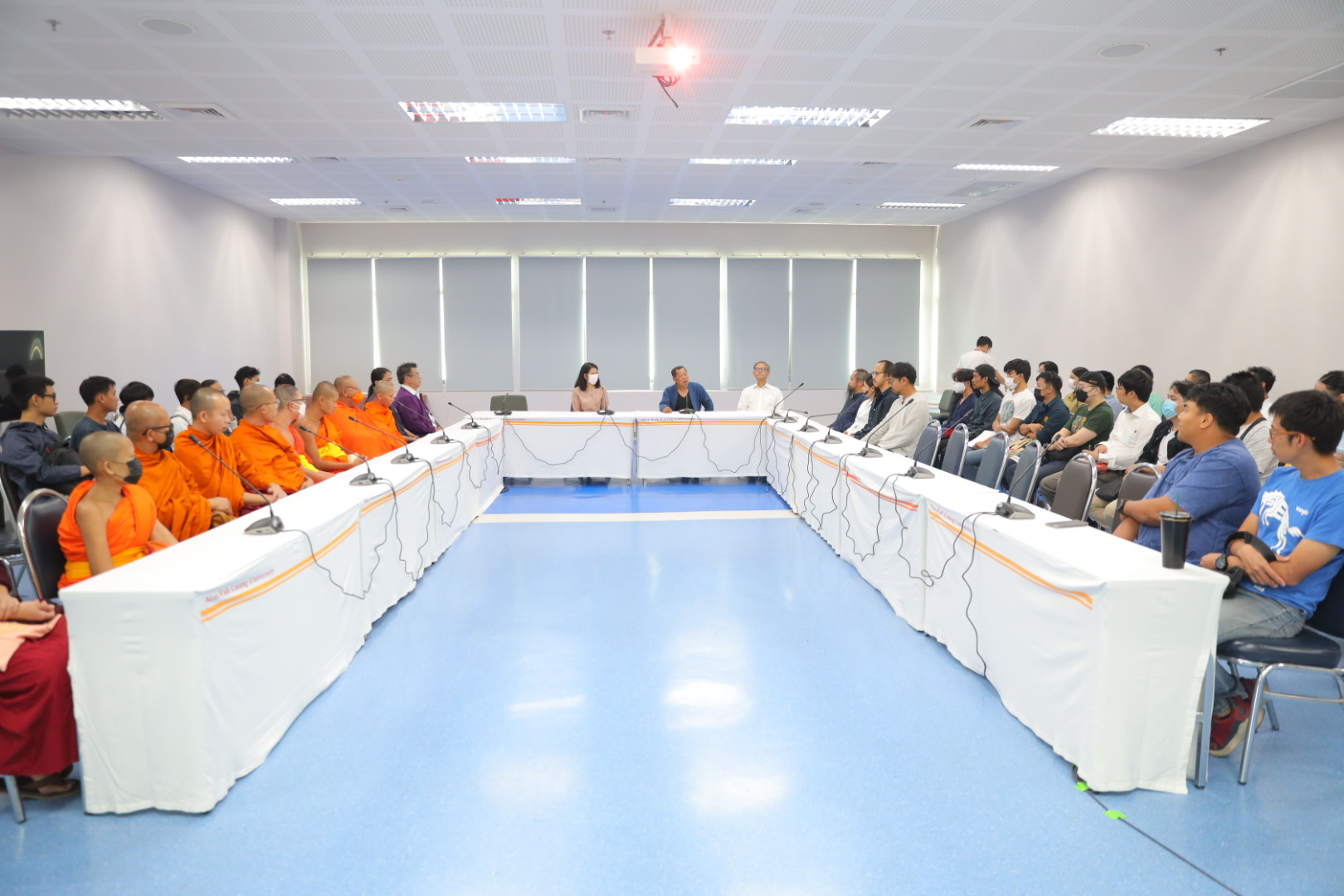 MFU News : 20230507084547_EE0A7925.JPG