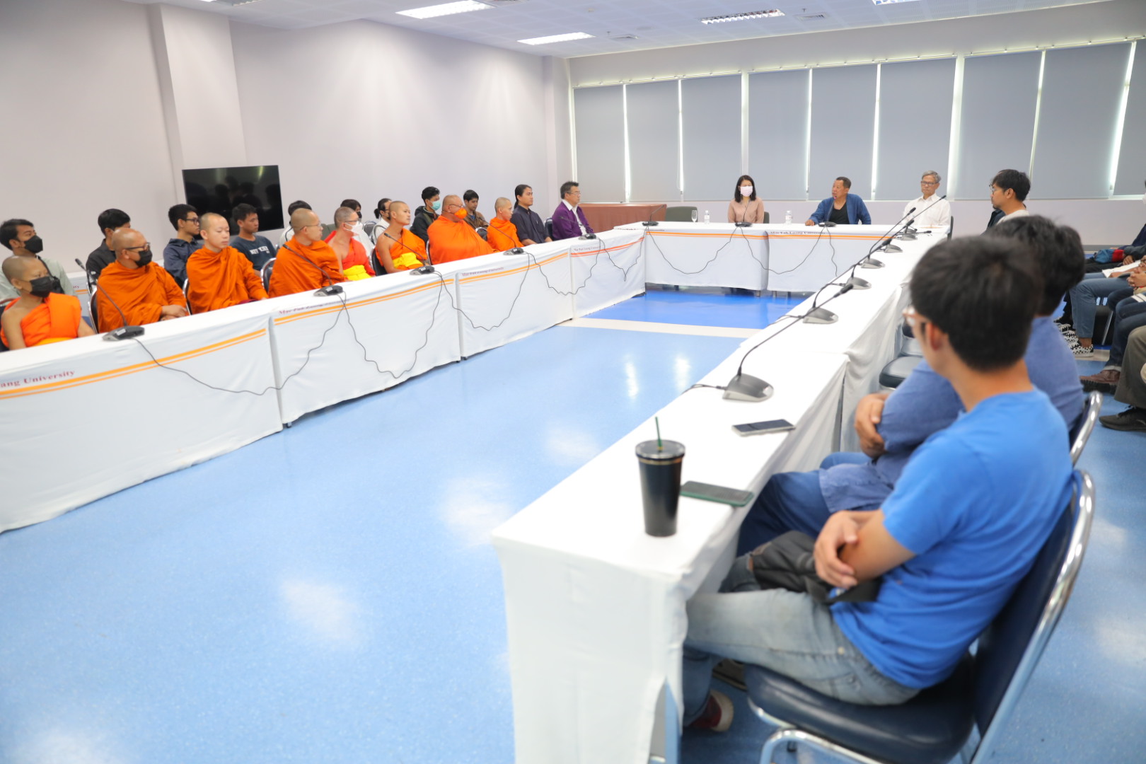 MFU News : 20230507085619_EE0A7959.JPG