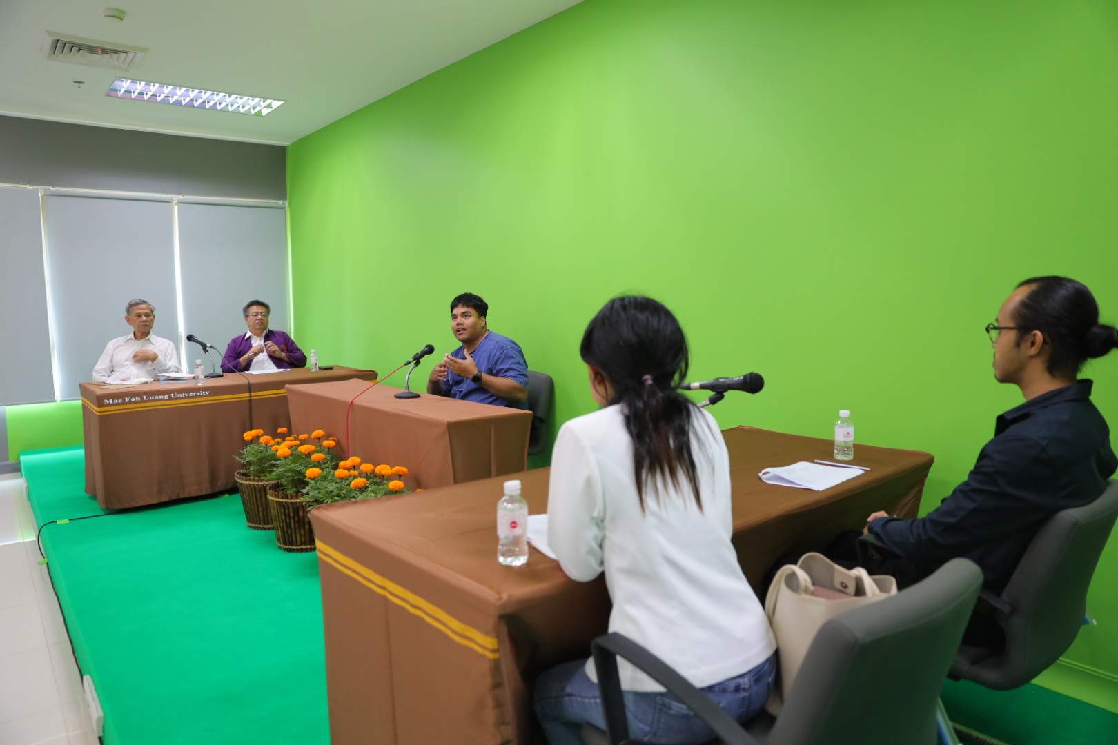 MFU News : 20230507101537_EE0A8145.JPG