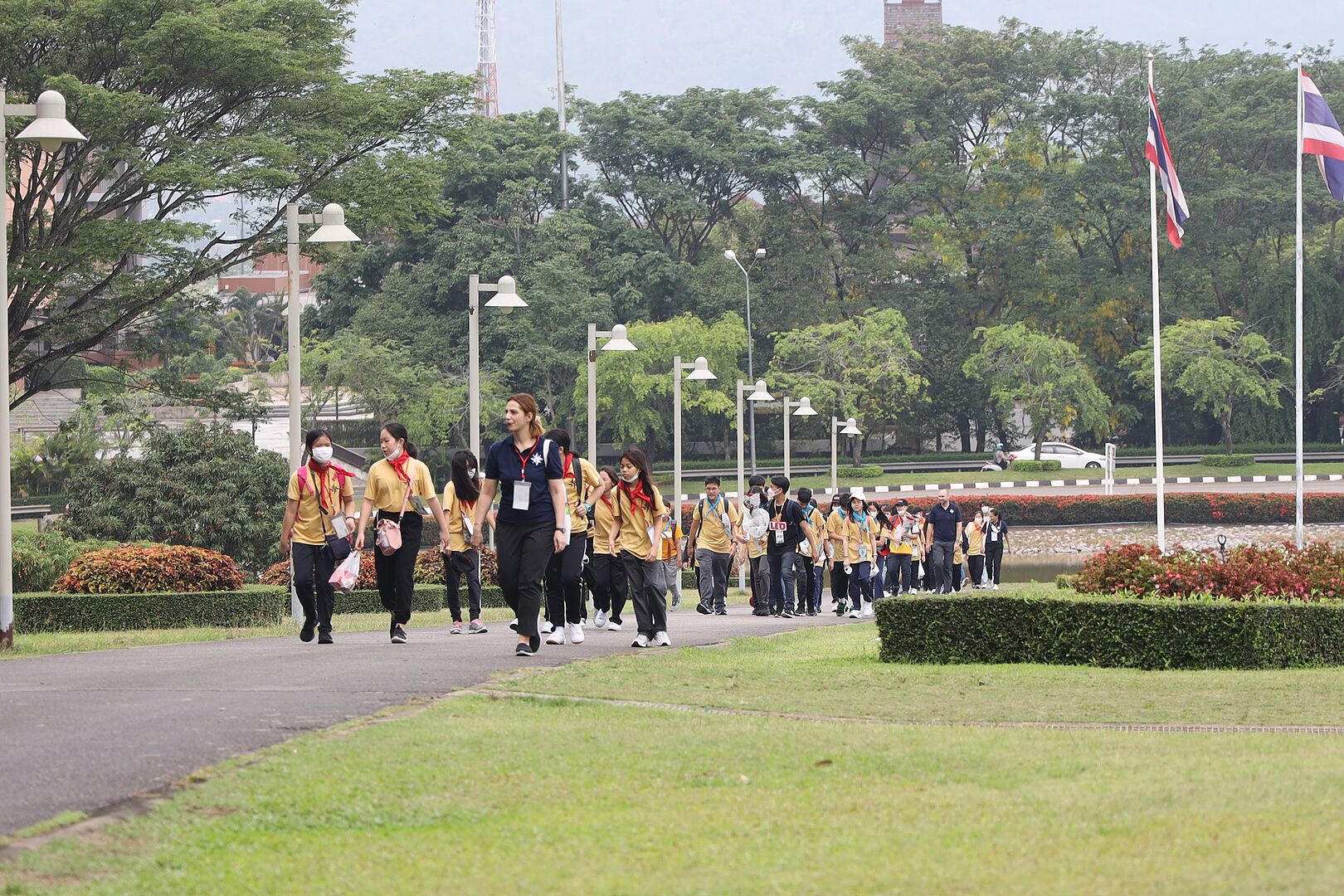 MFU News : 1E6A0037.JPG