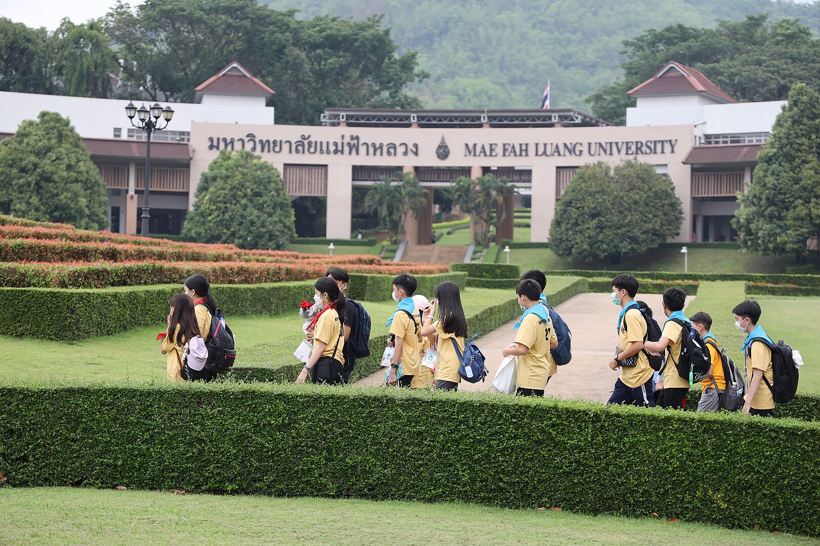 MFU News : 1E6A0053.JPG