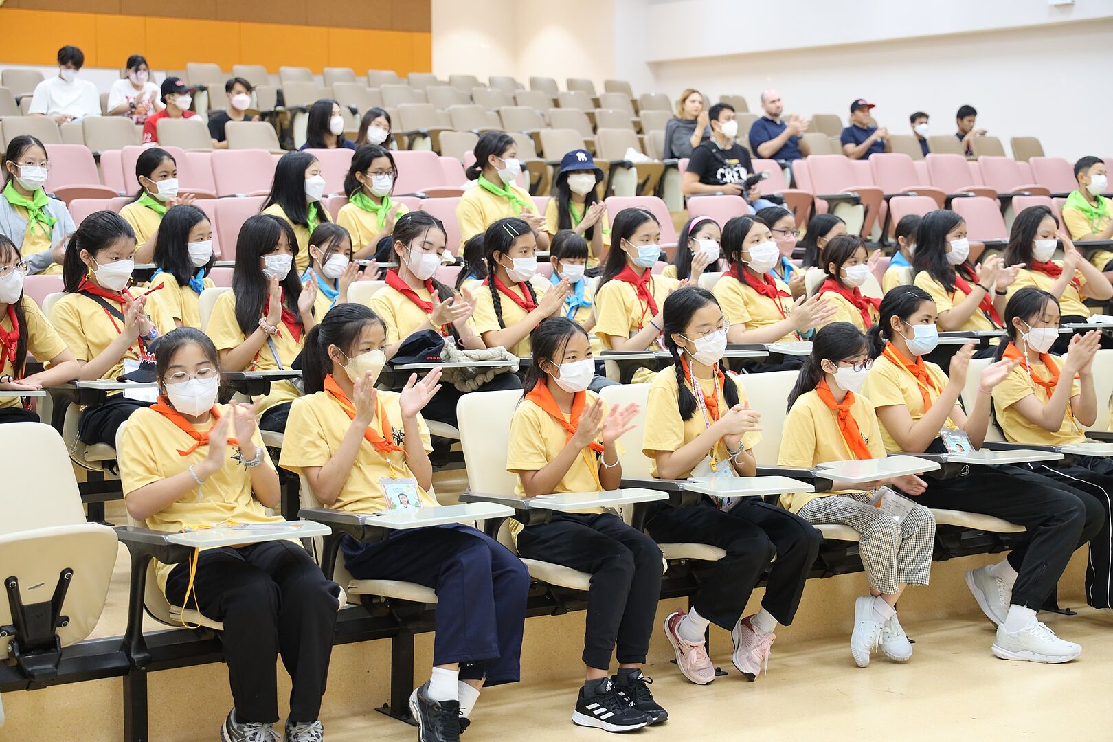 MFU News : 1E6A9983.JPG