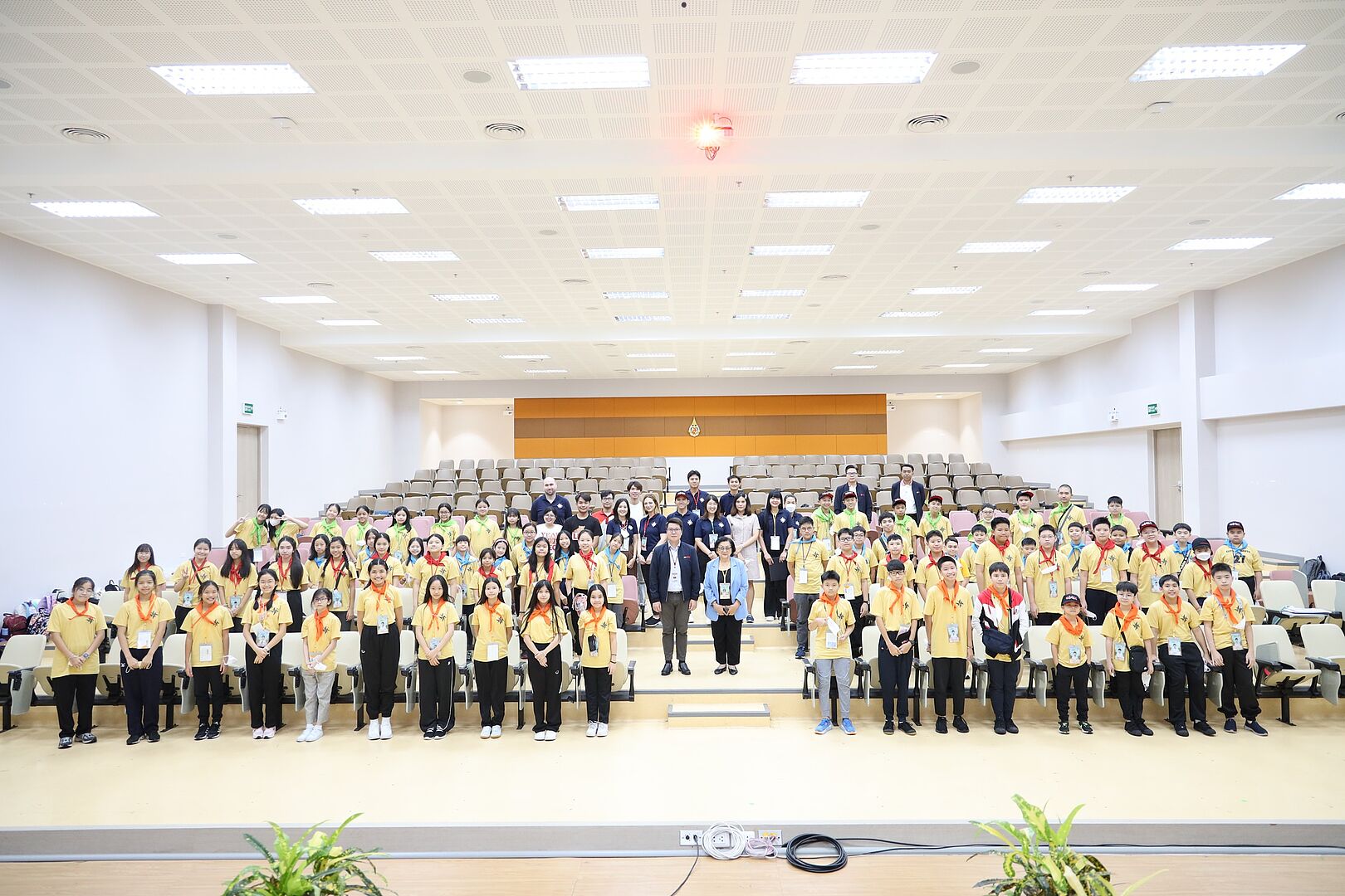 MFU News : 1E6A9994.JPG