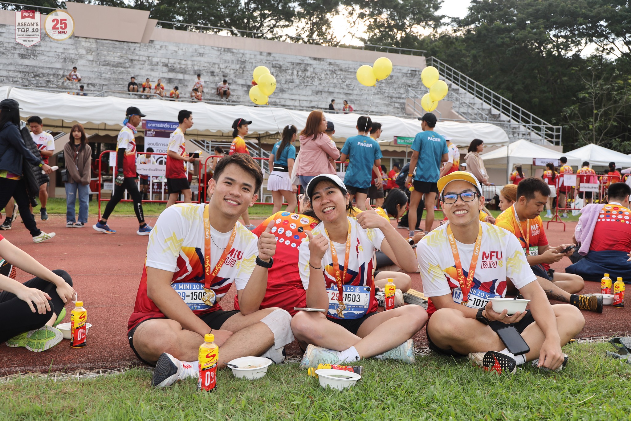 MFU News : 402916691_673956491531350_8848082376705039100_n.jpg