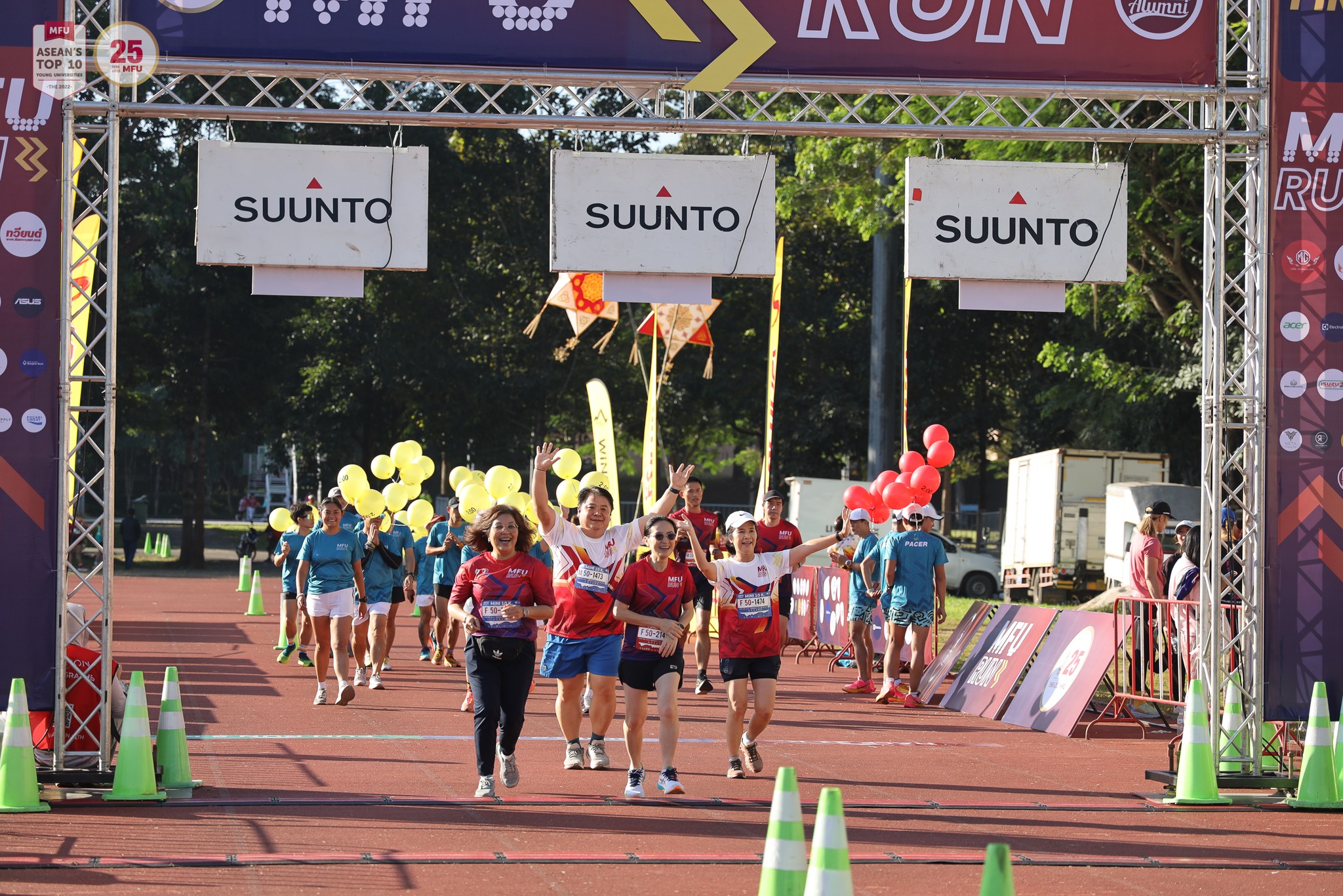 MFU News : 402931192_673956498198016_9150899134319733084_n.jpg